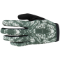 Preview: Pearl Izumi Men's Elevate Mesh LTD Glove feather palm camo