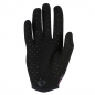 Preview: Pearl Izumi Men's Elevate Mesh LTD Glove retro geo camo