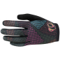 Preview: Pearl Izumi Men's Elevate Mesh LTD Glove retro geo camo