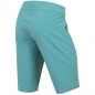 Preview: Pearl Izumi Men's Elevate Shell Short mystic blue