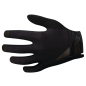 Preview: Pearl Izumi Men's Elite Gel Full Finger Glove black