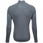 Preview: Pearl Izumi Men's Pro Barrier Jacket turbulence