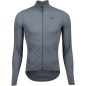 Preview: Pearl Izumi Men's Pro Barrier Jacket turbulence