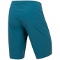 Preview: Pearl Izumi Men's Summit Shell Short ocean blue