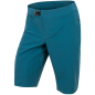 Preview: Pearl Izumi Men's Summit Shell Short ocean blue