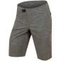 Preview: Pearl Izumi Men's Summit Shell Short pale olive palm