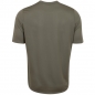 Preview: Pearl Izumi Men's Summit SS Jersey pale olive