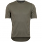 Preview: Pearl Izumi Men's Summit SS Jersey pale olive