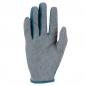 Preview: Pearl Izumi Men's Summit Glove timber ocean blue