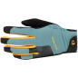 Preview: Pearl Izumi Men's Summit PRO Glove pale pine sunbeam