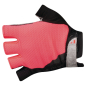 Preview: Pearl Izumi Women's Elite Gel atomic red Handschuhe