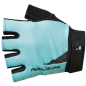 Preview: Pearl Izumi Women's Elite Gel beach glass Handschuhe