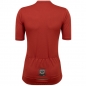 Preview: Pearl Izumi Women's Expedition Jersey burnt rust