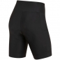 Preview: Pearl Izumi Women's Expedition Short black mit Sitzpolster
