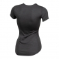 Preview: Pearl Izumi Women's Merino Baselayer phantom