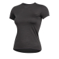 Preview: Pearl Izumi Women's Merino Baselayer phantom