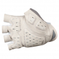 Preview: Pearl Izumi Women's Pro Gel fog Handschuhe