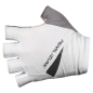 Preview: Pearl Izumi Women's Pro Gel fog Handschuhe