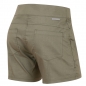 Preview: Pearl Izumi Women's Rove Short pale olive