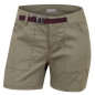 Preview: Pearl Izumi Women's Rove Short pale olive