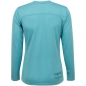 Preview: Pearl Izumi Women's Summit LS Jersey mystic blue bikeher