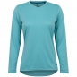 Preview: Pearl Izumi Women's Summit LS Jersey mystic blue bikeher