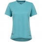 Preview: Pearl Izumi Women's Summit SS Jersey mystic blue heart braker