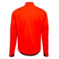 Preview: PEARL iZUMi PRO Insulated Jacket screaming red twilight