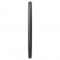 Preview: Pirelli Cinturato Gravel H TLR Hookless, SpeedGRIP, TechWALL 700x40 black Reifen