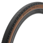 Preview: Pirelli Cinturato Gravel H TLR Hookless, SpeedGRIP, TechWALL 700x35 para sidelwall Reifen