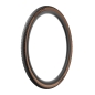 Preview: Pirelli Cinturato Adventure TLR Hookless, Pro Compound Gravel, ProWall Gravel 700x35 black/classic Reifen