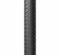 Preview: Pirelli Cinturato Adventure TLR Hookless, Pro Compound Gravel, ProWall Gravel 700x35 black/classic Reifen