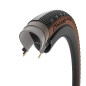 Preview: Pirelli Cinturato All Road TLR Hookless, Pro Compound Gravel, ProWall Gravel 700x35 black/classic Reifen
