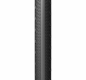 Preview: Pirelli Cinturato All Road TLR Hookless, Pro Compound Gravel, ProWall Gravel 700x35 black/classic Reifen