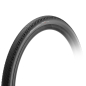Preview: Pirelli Cinturato Gravel H TLR Hookless, SpeedGRIP, TechWALL 700x35 black Reifen