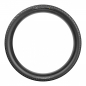 Preview: Pirelli Cinturato Gravel M TLR Hookless, SpeedGRIP, 700x35 black Reifen