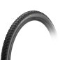 Preview: Pirelli Cinturato Gravel M TLR Hookless, SpeedGRIP, 700x40 black Reifen
