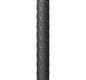 Preview: Pirelli Cinturato Gravel RM TLR Hookless, SpeedGRIP, TechWALL, Performance Line 700x45 black/classic Reifen