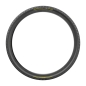 Preview: Pirelli Cinturato Gravel RM TLR Hookless, SpeedGRIP, TechWALL, Performance Line 700x50 black/yellow Reifen