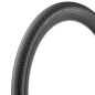 Preview: Pirelli Cinturato Gravel H TLR Hookless, SpeedGRIP, TechWALL, Performance Line 700x40 black Reifen