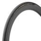Preview: Pirelli P Zero Race 4S Italy 700x28 black/gold Reifen