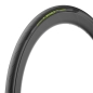 Preview: Pirelli P Zero Race 4S Italy 700x28 black/lime Reifen