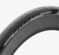 Preview: Pirelli P Zero Race TLR Hookless Italy 700x28 black/nero Reifen