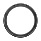 Preview: Pirelli P Zero Race TLR Hookless Italy 700x28 black/nero Reifen