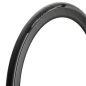 Preview: Pirelli P Zero Race TLR Hookless Italy 700x28 black/nero Reifen