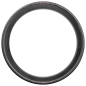 Preview: Pirelli P Zero Race TLR Hookless Italy 700x28 black/pink Reifen