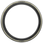Preview: Pirelli P Zero Race TLR Italy 700x30 black/retro Reifen