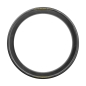 Preview: Pirelli P Zero Race TLR RS Hookless Italy 700x30 black/yellow Reifen
