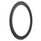Preview: Pirelli P Zero Race TLR RS Italy 700x26 black Reifen