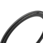 Preview: Pirelli P Zero Race TLR RS Italy 700x26 black Reifen